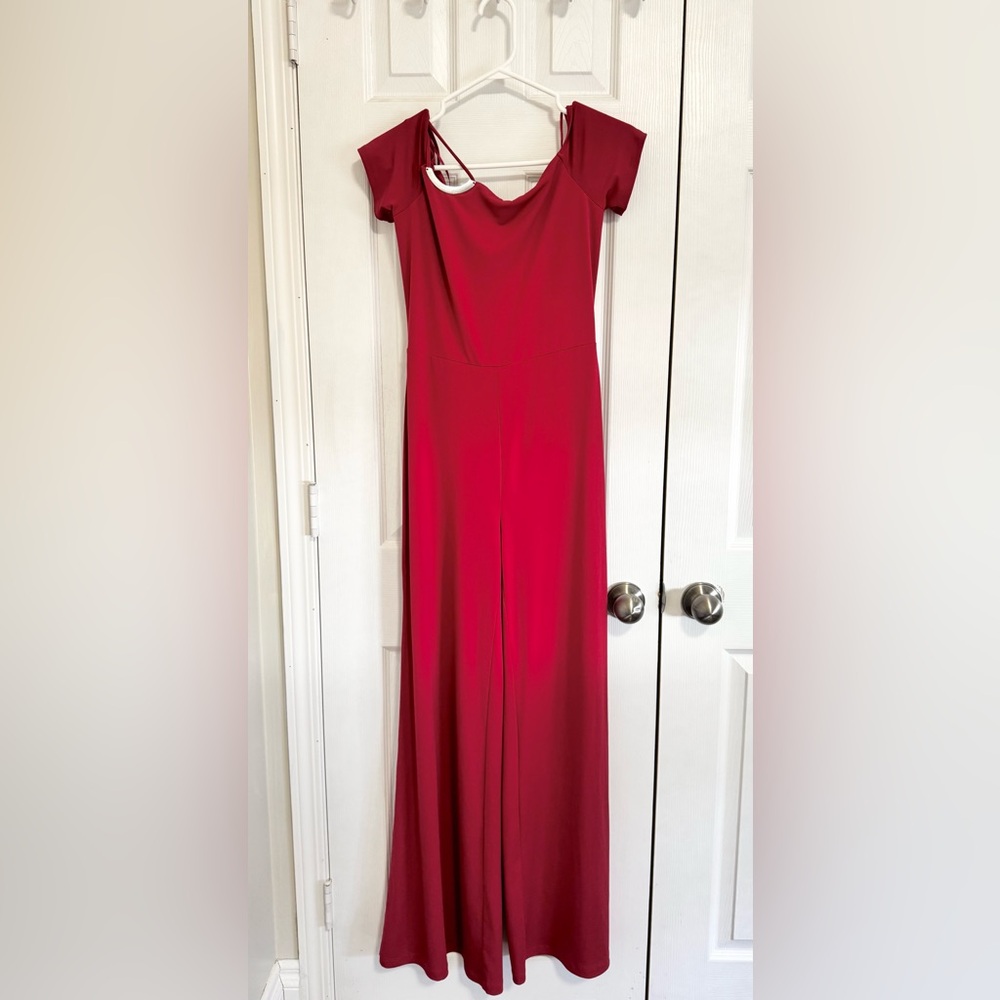 Guess Jumpsuit